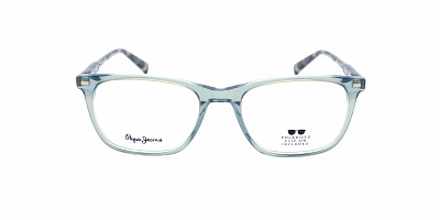 Оправа Pepe Jeans Manuel 7463 606P Clip