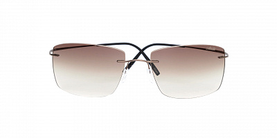 SILHOUETTE 8741-6040