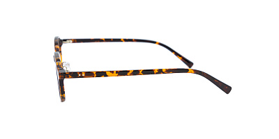 Optilook 8171-16