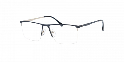 SENSE EYEWEAR WX-M-21008-03
