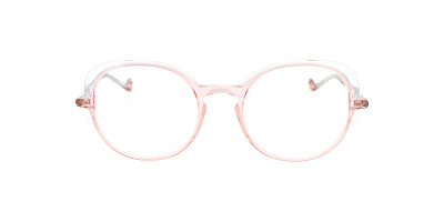 CAROLINE ABRAM ENIA-740
