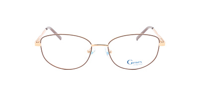 GENEX 1423-090