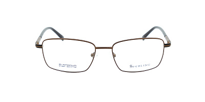 SEEBLING ST-9557-210