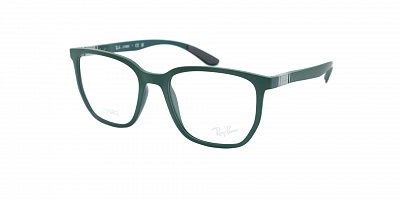 RAY BAN 0RX7235-8062