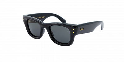 RAY BAN 0RB4940-601/87