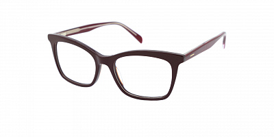 SENSE EYEWEAR F2024-2