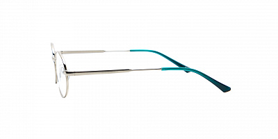 SENSE EYEWEAR 942235A-3