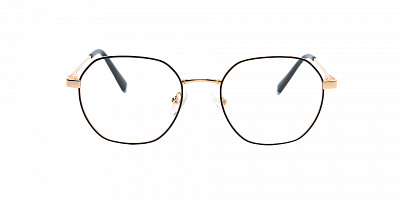 SENSE EYEWEAR H8348A-1