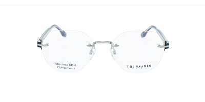 TRUSSARDI M1148-06A