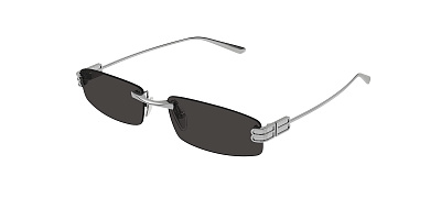 BALENCIAGA 0488S-001