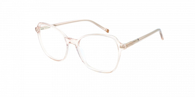 SENSE EYEWEAR F2043-6