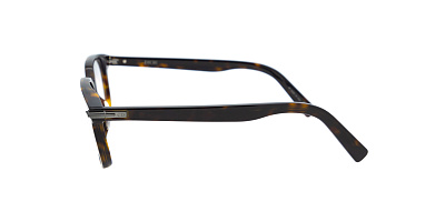 DIOR MAN DIORBLACKSUITO-S25I-2000