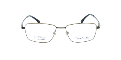 NEOLOOK 2152T-122