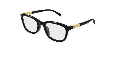 GUCCI 2035OA-001