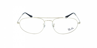 RAY BAN 0RX6645-2501