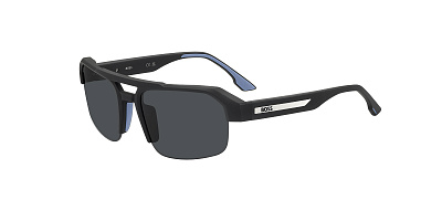 BOSS 1908/S-807IR