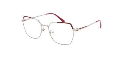 SENSE EYEWEAR DP1008A-3