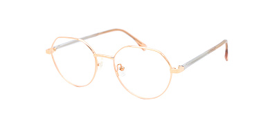 SENSE EYEWEAR J83102-1