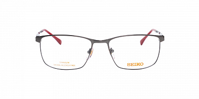 SEIKO T9035-006