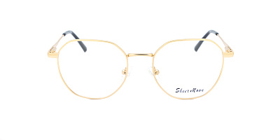 SHEER MOON 923-1