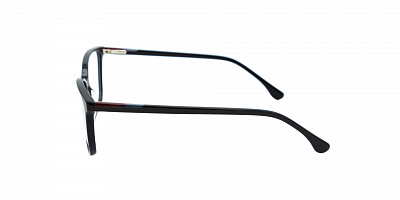 SENSE EYEWEAR 2015-1-1