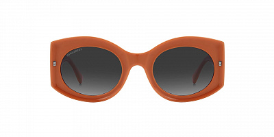 DSQUARED 0071/S-L7Q9O