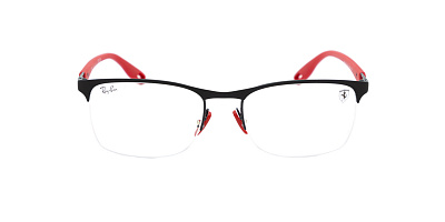 RAY BAN 0RX8416M-F041