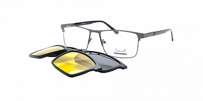 SANTARELLI 2285-3