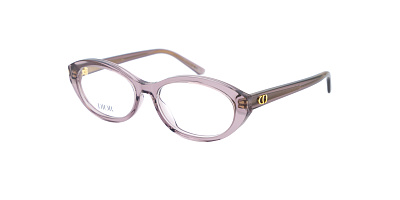 DIOR WOMAN DIORGLOWO-B1I-4500