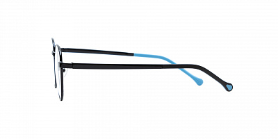 SENSE EYEWEAR 23018-1