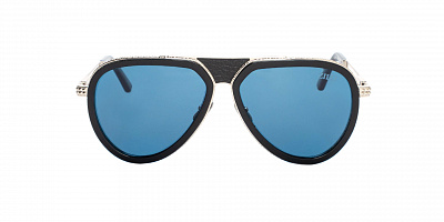 ZILLI 65106-04