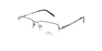 LINA LATINI 62561-011