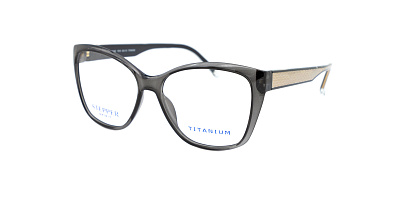 STEPPER STS-10185-F910