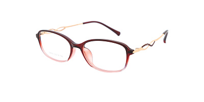Optilook G6005-6