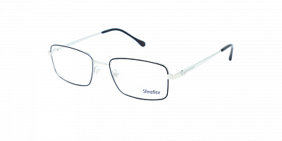 SFEROFLEX 0SF2271-526