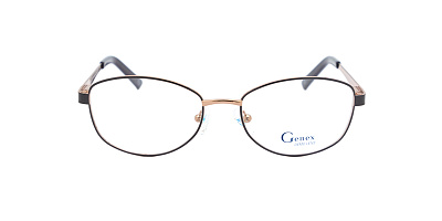 GENEX 1401-021