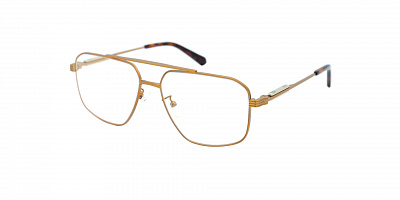 SENSE EYEWEAR MB1461-5