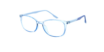 SENSE EYEWEAR YX0611-3-1