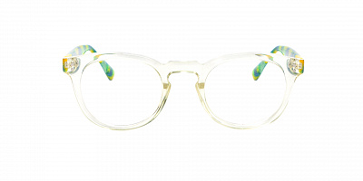 SENSE EYEWEAR 93261P-4B