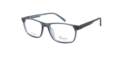 GENEX 1345-576