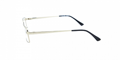 SHARMEL 2145-2