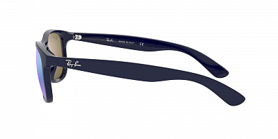 RAY BAN 0RB4202-6153/55