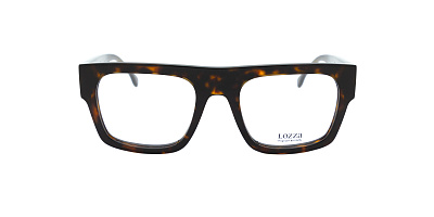 LOZZA 4327-0722