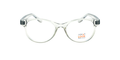 JUNIORLOOK 1813-003