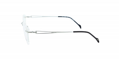 Оправа STEPPER SI-10543-F020