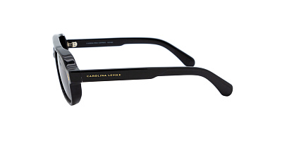 CAROLINA LEMKE GLAROS-9631-3
