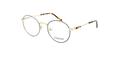 Оправа Choice R1276 1