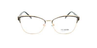 NEOLOOK 2126-061