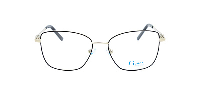 GENEX 1379-020