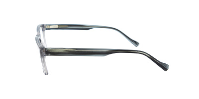 SENSE EYEWEAR 932A02-3